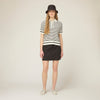 Tilley Striped Polo 恤 毛衣｜戶外運動及日常生活-戶外服飾-FIT MART 香港智能健康及運動生活用品專門店：筋膜槍、瑜伽輔助工具、智能健身設備