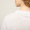 Tilley 亞麻 Jersey Elbow Length T 恤｜戶外運動及日常生活-戶外服飾-FIT MART 香港智能健康及運動生活用品專門店：筋膜槍、瑜伽輔助工具、智能健身設備