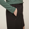 Tilley Wanderer Pull On 短褲｜戶外運動及日常生活-戶外服飾-FIT MART 香港智能健康及運動生活用品專門店：筋膜槍、瑜伽輔助工具、智能健身設備