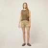 Tilley 亞麻 Jersey Tank｜戶外運動及日常生活-戶外服飾-FIT MART 香港智能健康及運動生活用品專門店：筋膜槍、瑜伽輔助工具、智能健身設備