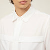 Tilley 長袖 Quick｜Dry UPF 恤衫｜戶外運動及日常生活-戶外服飾-FIT MART 香港智能健康及運動生活用品專門店：筋膜槍、瑜伽輔助工具、智能健身設備
