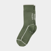 Tilley Mid Calf Mesh Travel 襪｜戶外運動及日常生活-戶外襪-FIT MART 香港智能健康及運動生活用品專門店：筋膜槍、瑜伽輔助工具、智能健身設備