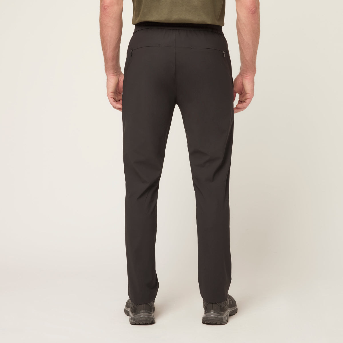 Tilley Wanderer Relaxed Travel 長褲｜戶外運動及日常生活 | 海外代購-戶外服飾-FIT MART 香港智能健康及運動生活用品專門店：筋膜槍、瑜伽輔助工具、智能健身設備