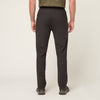 Tilley Wanderer Relaxed Travel 長褲｜戶外運動及日常生活-戶外服飾-FIT MART 香港智能健康及運動生活用品專門店：筋膜槍、瑜伽輔助工具、智能健身設備