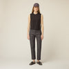 Tilley 輕量 Muscle Tank｜戶外運動及日常生活-戶外服飾-FIT MART 香港智能健康及運動生活用品專門店：筋膜槍、瑜伽輔助工具、智能健身設備