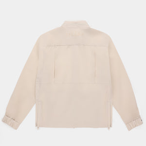 Tilley 全拉鏈 Rain 外套｜戶外運動及日常生活 | 海外代購-戶外服飾-FIT MART 香港智能健康及運動生活用品專門店：筋膜槍、瑜伽輔助工具、智能健身設備