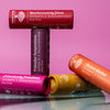 Birch Babe Lip & Cheek Tints and Balm 彩妝用品 產品細節圖 41