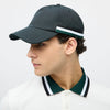 Tilley Ribbon Sport 帽｜戶外運動及日常生活-戶外帽-FIT MART 香港智能健康及運動生活用品專門店：筋膜槍、瑜伽輔助工具、智能健身設備