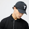 Tilley T Sport 帽｜戶外運動及日常生活-戶外帽-FIT MART 香港智能健康及運動生活用品專門店：筋膜槍、瑜伽輔助工具、智能健身設備