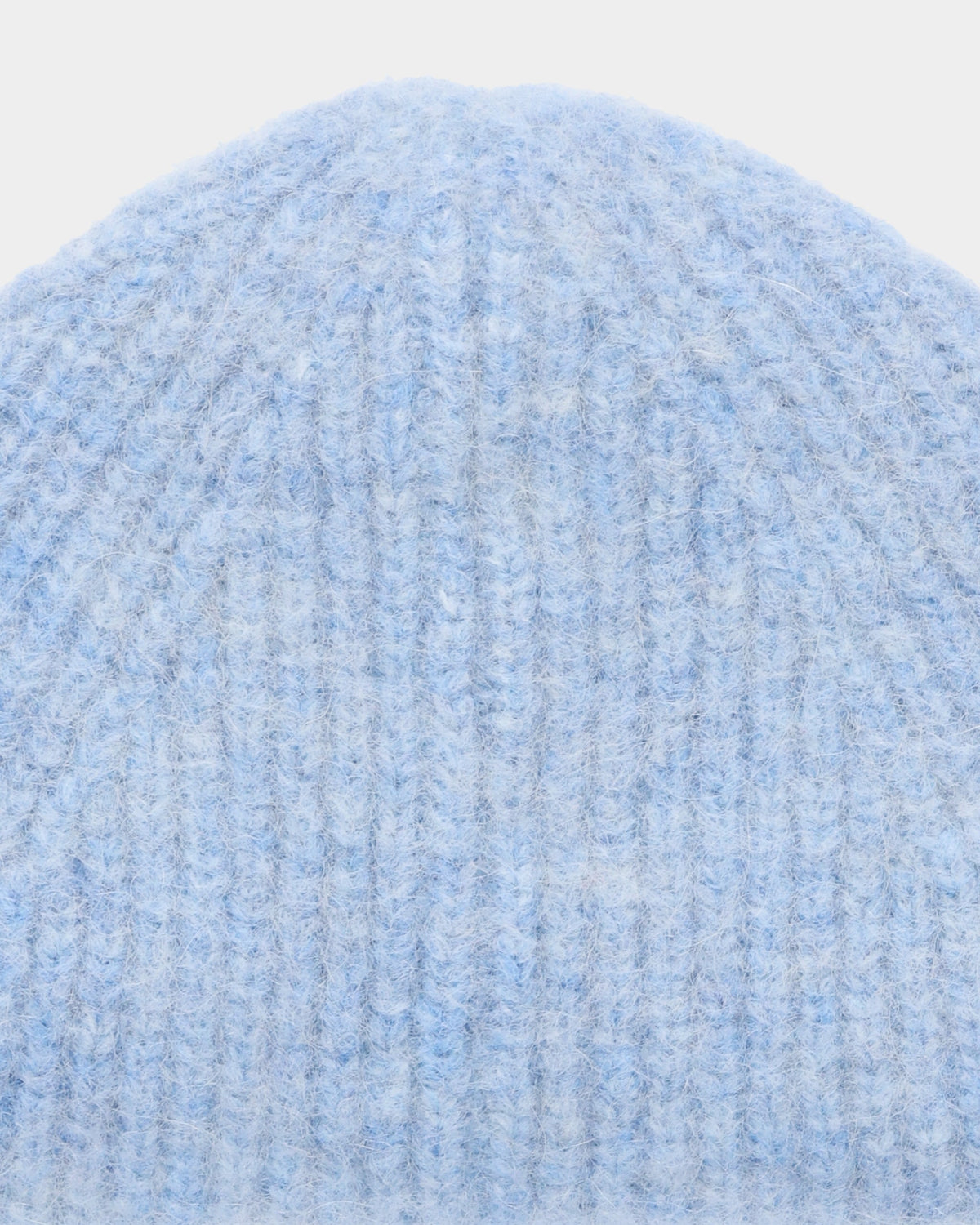 Tilley Alpaca 冷帽｜戶外運動及日常生活 | 海外代購-戶外帽-FIT MART 香港智能健康及運動生活用品專門店：筋膜槍、瑜伽輔助工具、智能健身設備
