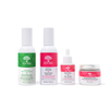 Birch Babe 4 Step Skincare 套裝｜Build your Own 產品細節圖 19
