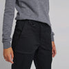 Tilley Utility 長褲｜戶外運動及日常生活-戶外服飾-FIT MART 香港智能健康及運動生活用品專門店：筋膜槍、瑜伽輔助工具、智能健身設備