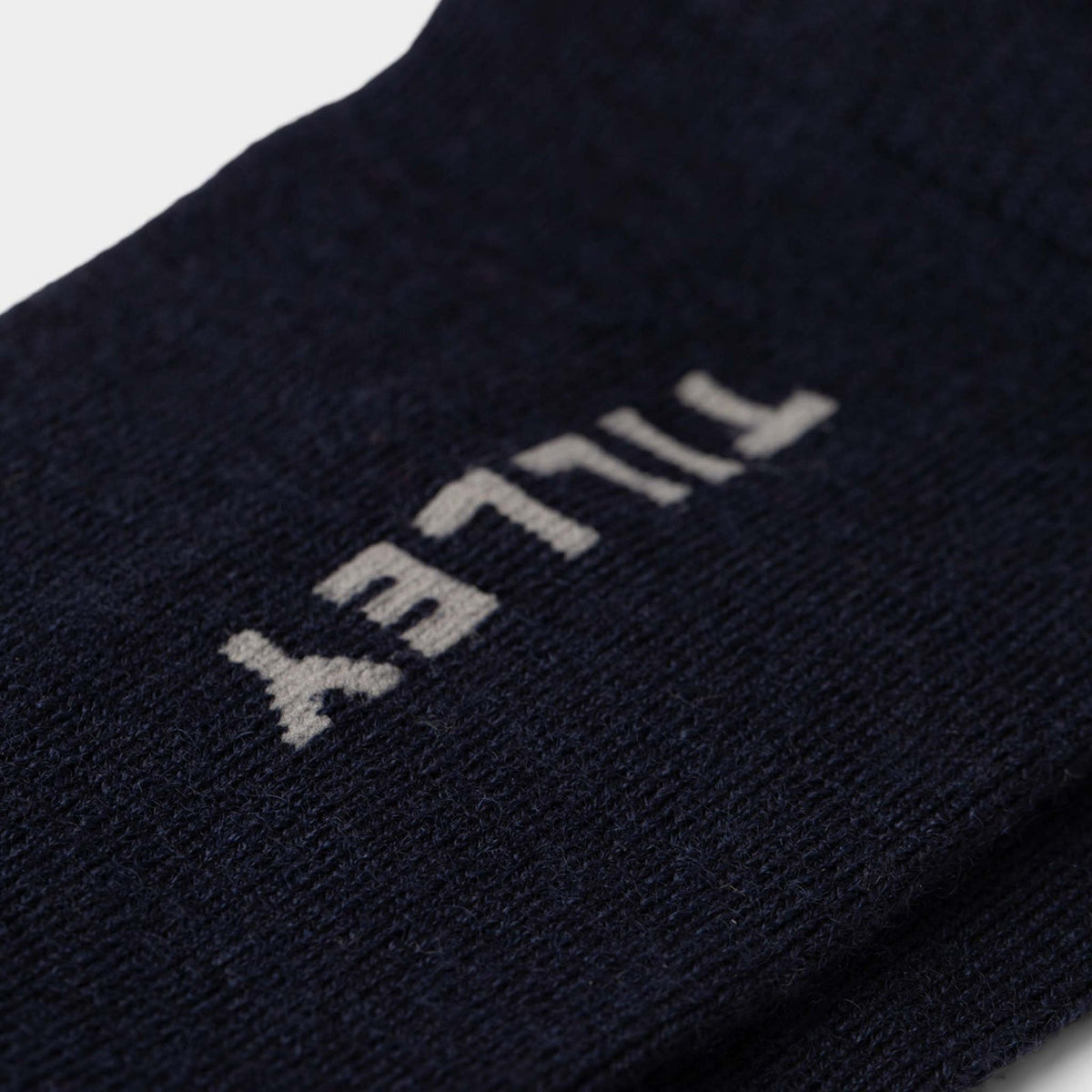Tilley 美麗諾羊毛 Wool Blend Outdoor 襪｜戶外運動及日常生活 | 海外代購-戶外襪-FIT MART 香港智能健康及運動生活用品專門店：筋膜槍、瑜伽輔助工具、智能健身設備