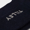 Tilley 美麗諾羊毛 Wool Blend Outdoor 襪｜戶外運動及日常生活-戶外襪-FIT MART 香港智能健康及運動生活用品專門店：筋膜槍、瑜伽輔助工具、智能健身設備