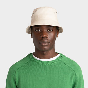 Tilley T1 Waxed 漁夫帽｜戶外運動及日常生活 | 海外代購-戶外帽-FIT MART 香港智能健康及運動生活用品專門店：筋膜槍、瑜伽輔助工具、智能健身設備