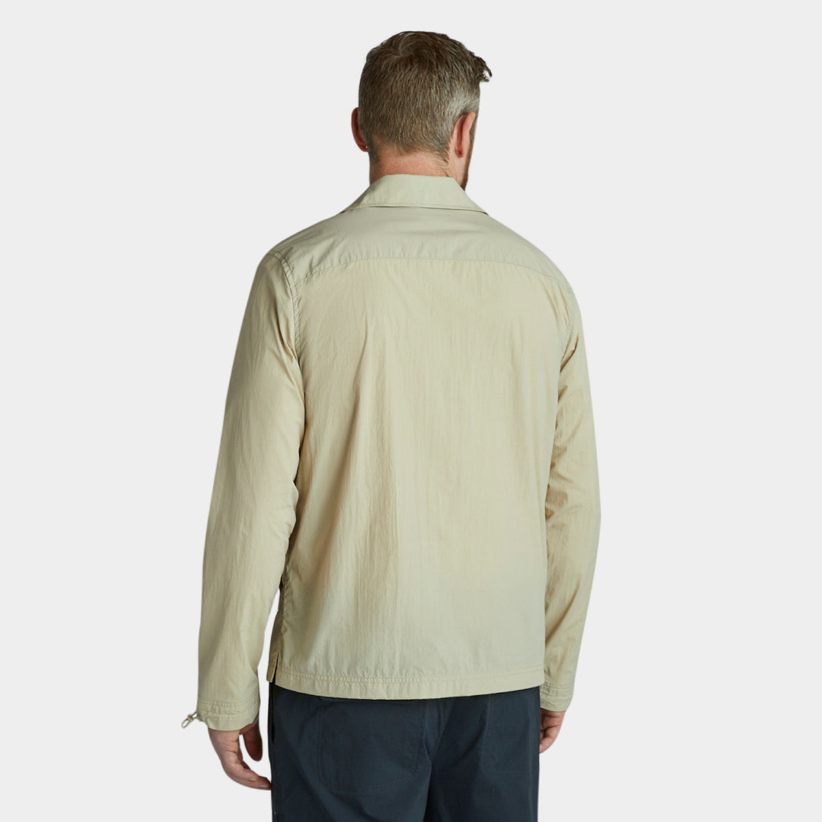 Tilley Sunshield 恤衫 外套｜戶外運動及日常生活 | 海外代購-戶外服飾-FIT MART 香港智能健康及運動生活用品專門店：筋膜槍、瑜伽輔助工具、智能健身設備