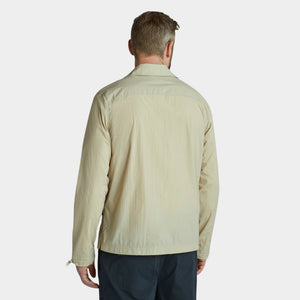 Tilley Sunshield 恤衫 外套｜戶外運動及日常生活 | 海外代購-戶外服飾-FIT MART 香港智能健康及運動生活用品專門店：筋膜槍、瑜伽輔助工具、智能健身設備