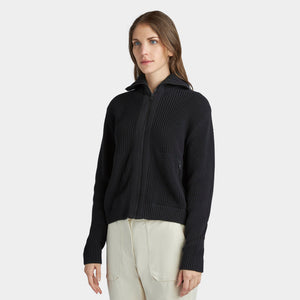 Tilley Cool 棉質 毛衣 外套｜戶外運動及日常生活 | 海外代購-戶外服飾-FIT MART 香港智能健康及運動生活用品專門店：筋膜槍、瑜伽輔助工具、智能健身設備