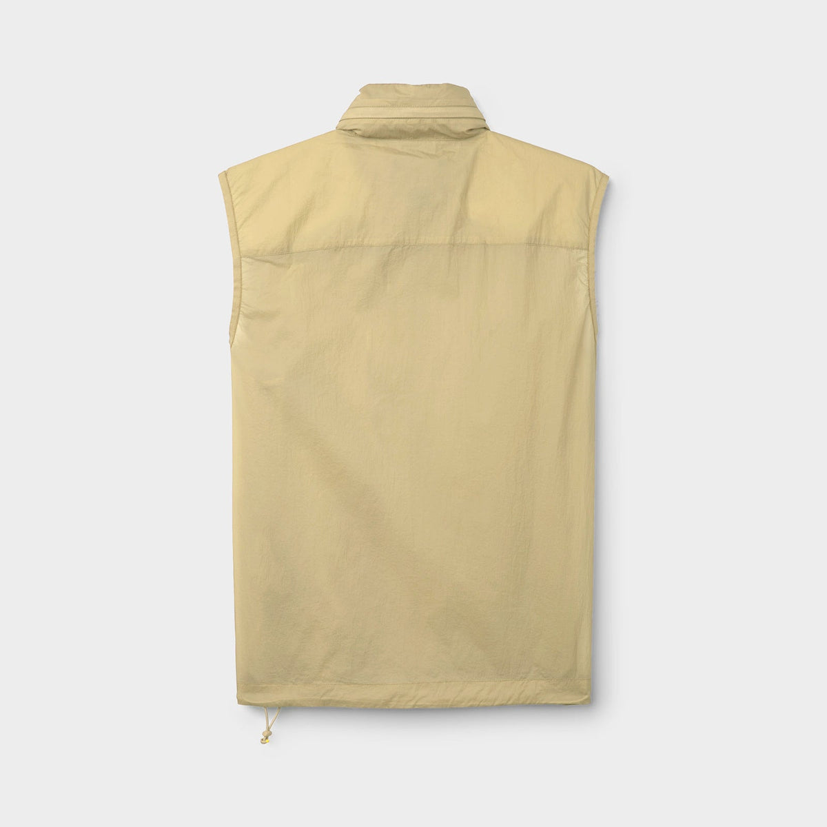 Tilley 輕量 Traverse 背心｜戶外運動及日常生活 | 海外代購-戶外服飾-FIT MART 香港智能健康及運動生活用品專門店：筋膜槍、瑜伽輔助工具、智能健身設備