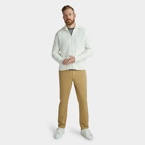 Tilley Cool 棉質 毛衣 外套｜戶外運動及日常生活 | 海外代購-戶外服飾-FIT MART 香港智能健康及運動生活用品專門店：筋膜槍、瑜伽輔助工具、智能健身設備