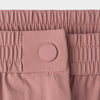 Tilley Tech Shield 長褲｜戶外運動及日常生活-戶外服飾-FIT MART 香港智能健康及運動生活用品專門店：筋膜槍、瑜伽輔助工具、智能健身設備