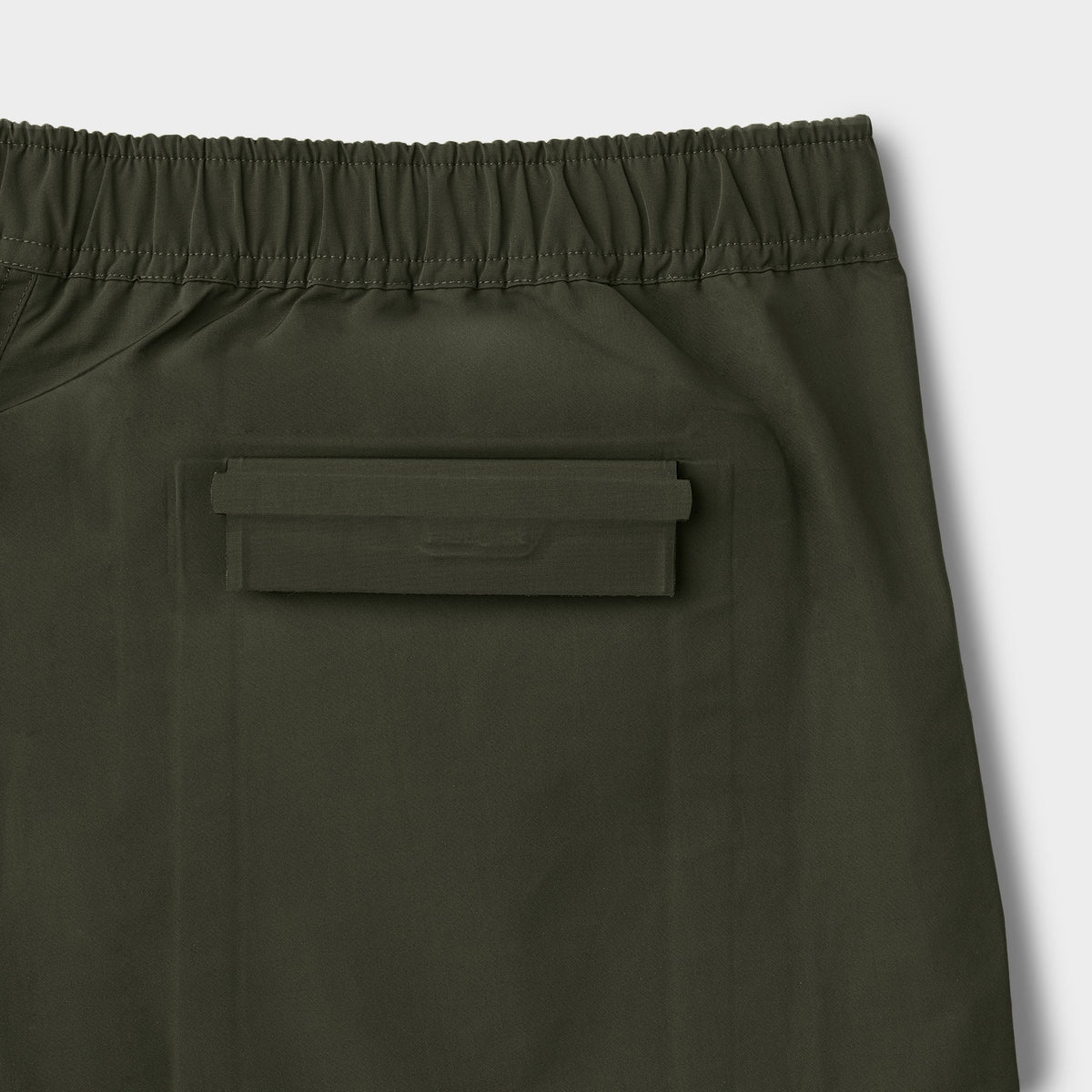 Tilley Waterproof Pocket River 短褲｜戶外運動及日常生活 | 海外代購-戶外服飾-FIT MART 香港智能健康及運動生活用品專門店：筋膜槍、瑜伽輔助工具、智能健身設備