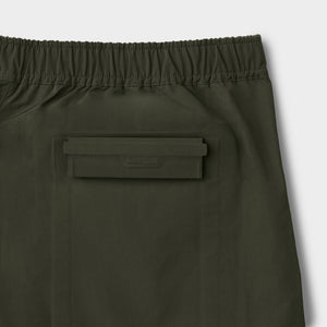 Tilley Waterproof Pocket River 短褲｜戶外運動及日常生活 | 海外代購-戶外服飾-FIT MART 香港智能健康及運動生活用品專門店：筋膜槍、瑜伽輔助工具、智能健身設備