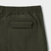 Tilley Waterproof Pocket River 短褲｜戶外運動及日常生活-戶外服飾-FIT MART 香港智能健康及運動生活用品專門店：筋膜槍、瑜伽輔助工具、智能健身設備