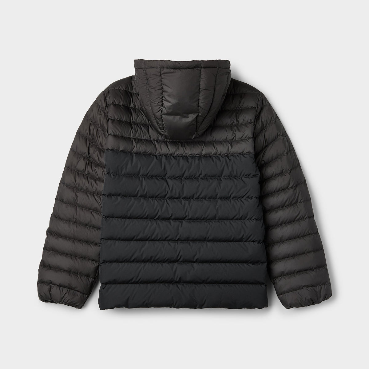 Tilley 2 Tone Puffer 外套｜戶外運動及日常生活 | 海外代購-戶外服飾-FIT MART 香港智能健康及運動生活用品專門店：筋膜槍、瑜伽輔助工具、智能健身設備