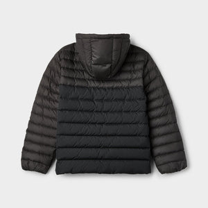 Tilley 2 Tone Puffer 外套｜戶外運動及日常生活 | 海外代購-戶外服飾-FIT MART 香港智能健康及運動生活用品專門店：筋膜槍、瑜伽輔助工具、智能健身設備