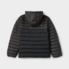 Tilley 2 Tone Puffer 外套｜戶外運動及日常生活-戶外服飾-FIT MART 香港智能健康及運動生活用品專門店：筋膜槍、瑜伽輔助工具、智能健身設備