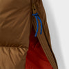 Tilley Arctic Long Puffer Coat 外套｜戶外運動及日常生活-戶外服飾-FIT MART 香港智能健康及運動生活用品專門店：筋膜槍、瑜伽輔助工具、智能健身設備