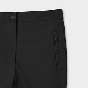 Tilley Slim Bootleg 長褲｜戶外運動及日常生活 | 海外代購-戶外服飾-FIT MART 香港智能健康及運動生活用品專門店：筋膜槍、瑜伽輔助工具、智能健身設備