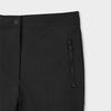 Tilley Slim Bootleg 長褲｜戶外運動及日常生活-戶外服飾-FIT MART 香港智能健康及運動生活用品專門店：筋膜槍、瑜伽輔助工具、智能健身設備