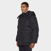 Tilley Terrain Down Parka 外套｜戶外運動及日常生活-戶外服飾-FIT MART 香港智能健康及運動生活用品專門店：筋膜槍、瑜伽輔助工具、智能健身設備