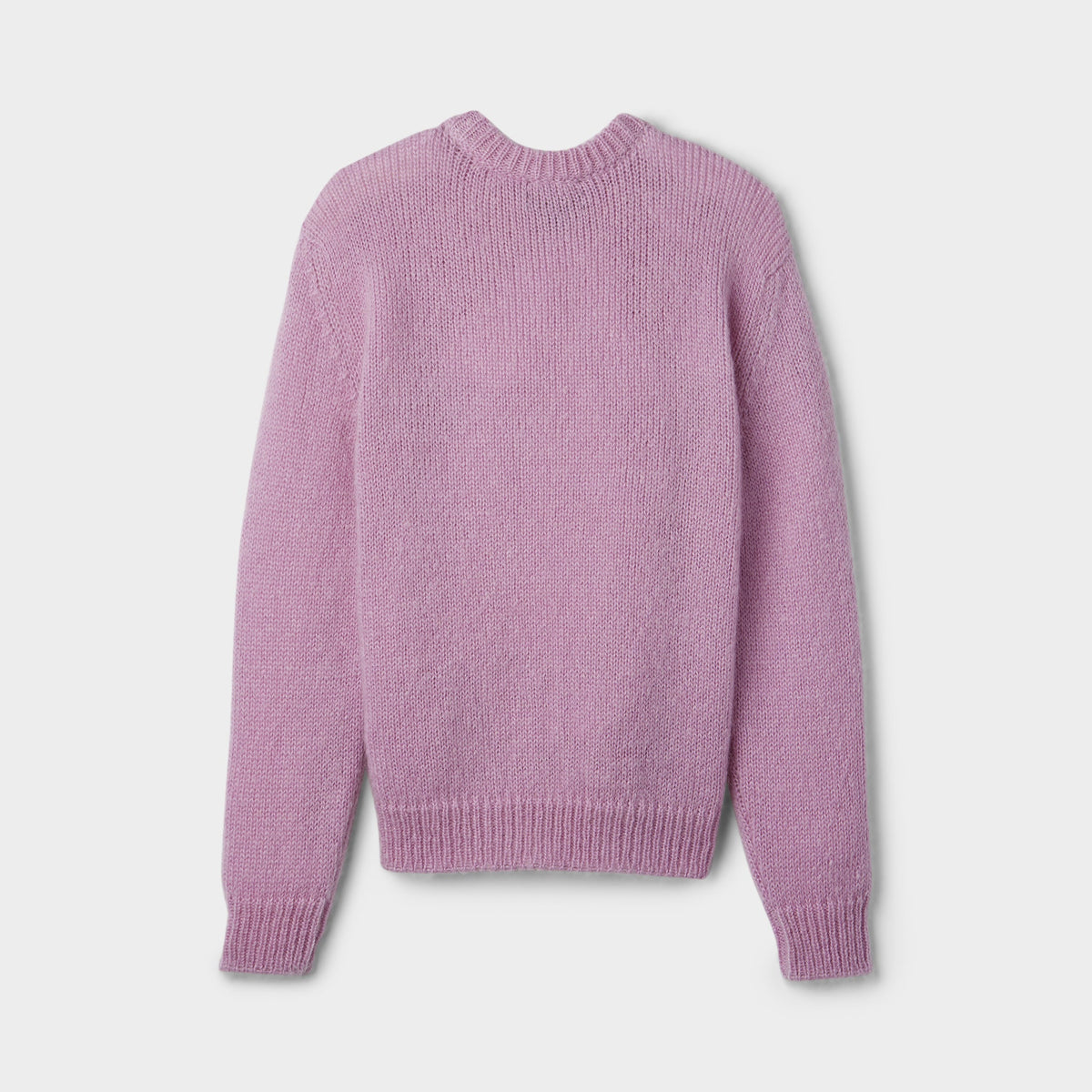 Tilley Italian Mohair 毛衣｜戶外運動及日常生活 | 海外代購-戶外服飾-FIT MART 香港智能健康及運動生活用品專門店：筋膜槍、瑜伽輔助工具、智能健身設備