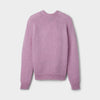 Tilley Italian Mohair 毛衣｜戶外運動及日常生活-戶外服飾-FIT MART 香港智能健康及運動生活用品專門店：筋膜槍、瑜伽輔助工具、智能健身設備