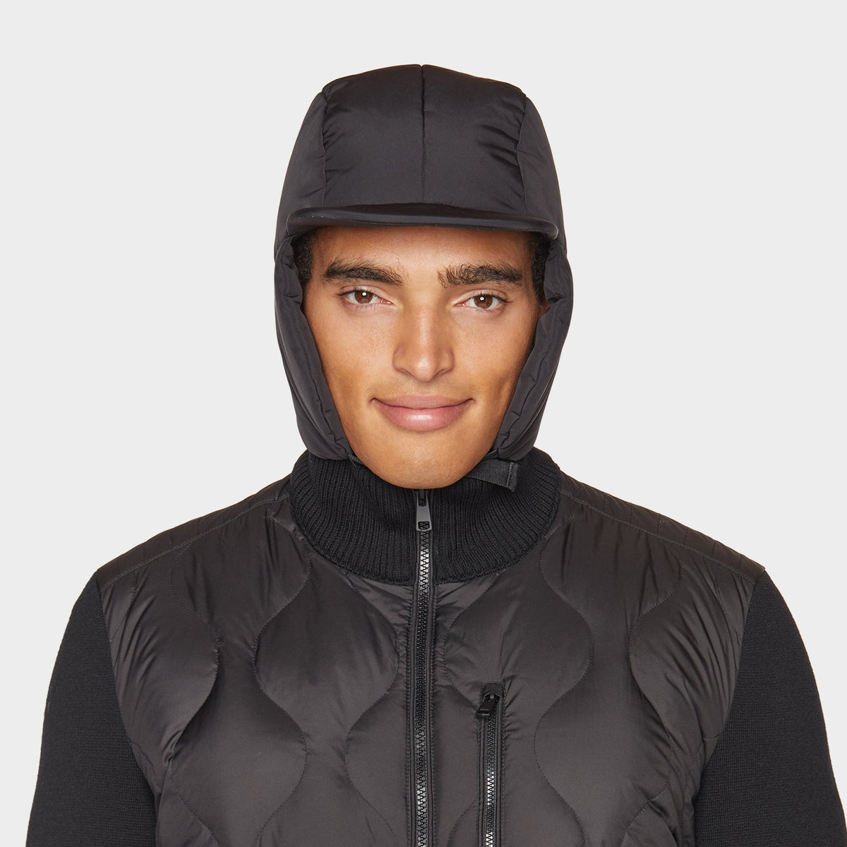 Tilley Down Aviator 戶外帽｜戶外運動及日常生活 | 海外代購-戶外帽-FIT MART 香港智能健康及運動生活用品專門店：筋膜槍、瑜伽輔助工具、智能健身設備