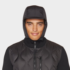 Tilley Down Aviator 戶外帽｜戶外運動及日常生活 | 海外代購-戶外帽-FIT MART 香港智能健康及運動生活用品專門店：筋膜槍、瑜伽輔助工具、智能健身設備