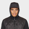 Tilley Down Aviator 戶外帽｜戶外運動及日常生活-戶外帽-FIT MART 香港智能健康及運動生活用品專門店：筋膜槍、瑜伽輔助工具、智能健身設備