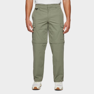 Tilley Convertible 長褲｜戶外運動及日常生活 | 海外代購-戶外服飾-FIT MART 香港智能健康及運動生活用品專門店：筋膜槍、瑜伽輔助工具、智能健身設備