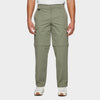 Tilley Convertible 長褲｜戶外運動及日常生活-戶外服飾-FIT MART 香港智能健康及運動生活用品專門店：筋膜槍、瑜伽輔助工具、智能健身設備