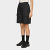 Tilley Utility Cargo 短褲｜戶外運動及日常生活-戶外服飾-FIT MART 香港智能健康及運動生活用品專門店：筋膜槍、瑜伽輔助工具、智能健身設備