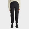 Tilley Barrel Leg Cargo 長褲｜戶外運動及日常生活-戶外服飾-FIT MART 香港智能健康及運動生活用品專門店：筋膜槍、瑜伽輔助工具、智能健身設備