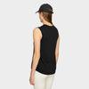 Tilley 美麗諾羊毛 Muscle Tank｜戶外運動及日常生活-戶外服飾-FIT MART 香港智能健康及運動生活用品專門店：筋膜槍、瑜伽輔助工具、智能健身設備