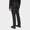 Tilley Belted Trek Bottom 下裝｜戶外運動及日常生活-戶外服飾-FIT MART 香港智能健康及運動生活用品專門店：筋膜槍、瑜伽輔助工具、智能健身設備