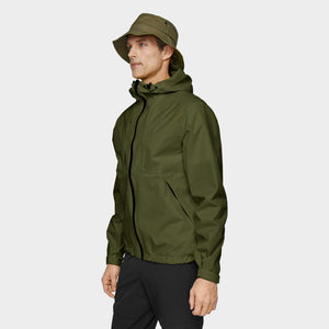 Tilley Ripstop Shell 外套｜戶外運動及日常生活 | 海外代購-戶外服飾-FIT MART 香港智能健康及運動生活用品專門店：筋膜槍、瑜伽輔助工具、智能健身設備