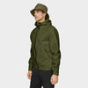Tilley Ripstop Shell 外套｜戶外運動及日常生活-戶外服飾-FIT MART 香港智能健康及運動生活用品專門店：筋膜槍、瑜伽輔助工具、智能健身設備
