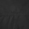 Tilley Tech Travel Zip 外套｜戶外運動及日常生活-戶外服飾-FIT MART 香港智能健康及運動生活用品專門店：筋膜槍、瑜伽輔助工具、智能健身設備