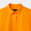 Tilley Scuba Polo 恤 連身裙｜戶外運動及日常生活-旅行服飾-FIT MART 香港智能健康及運動生活用品專門店：筋膜槍、瑜伽輔助工具、智能健身設備